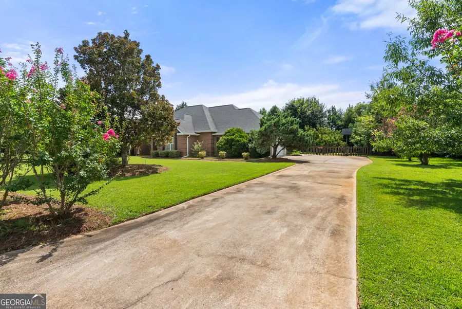 110 Orchard Crest Lane, Bonaire, GA 31005 - #3