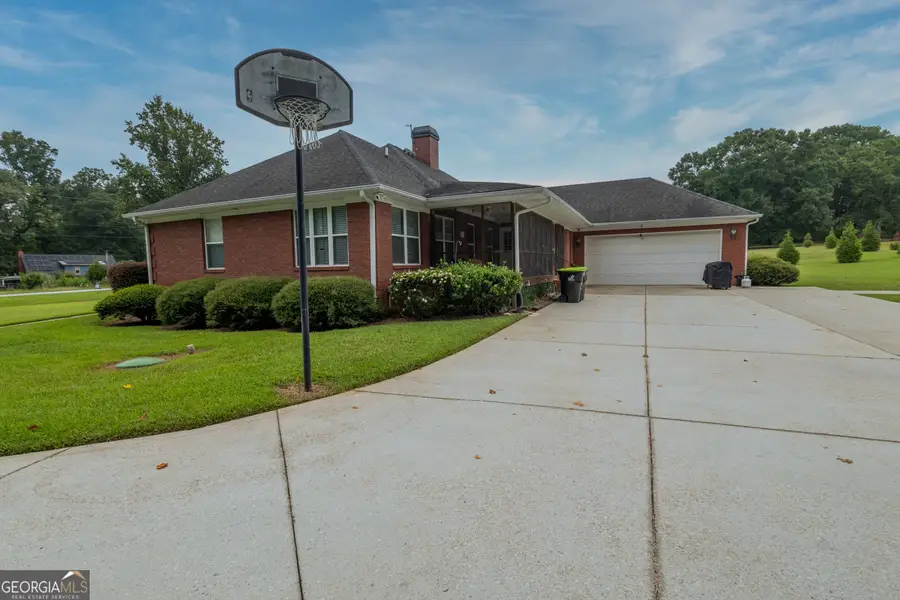 11700 Hazelbrand Road Ne, Covington, GA 30014 - #3