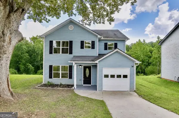 468 Magnolia Grove Place, Cornelia, GA 30531