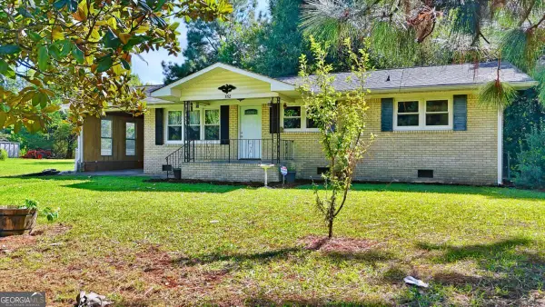 552 Everett Springs Road Sw, Calhoun, GA 30701