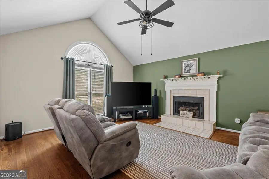 101 Mallard Ln, Carrollton, GA 30117 - #3