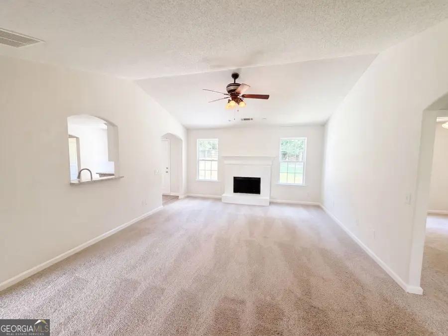 2506 Marixa Drive, Statham, GA 30666 - #3