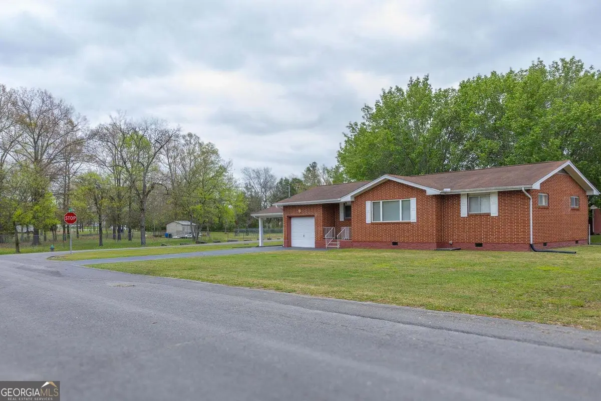 120 Allison Terrace, Rossville, GA 30741 - #1