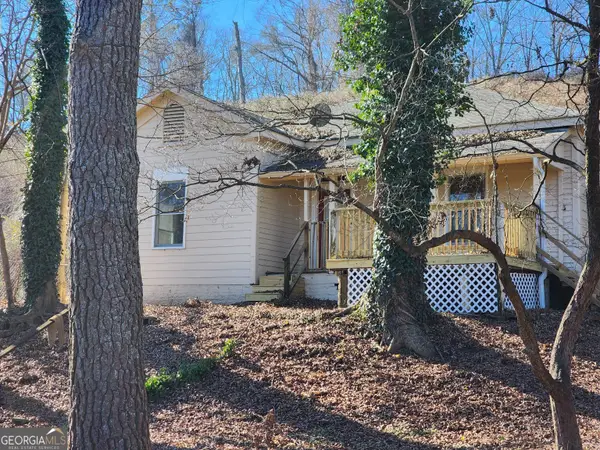 200 Cave Spring Street Sw, Rome, GA 30161