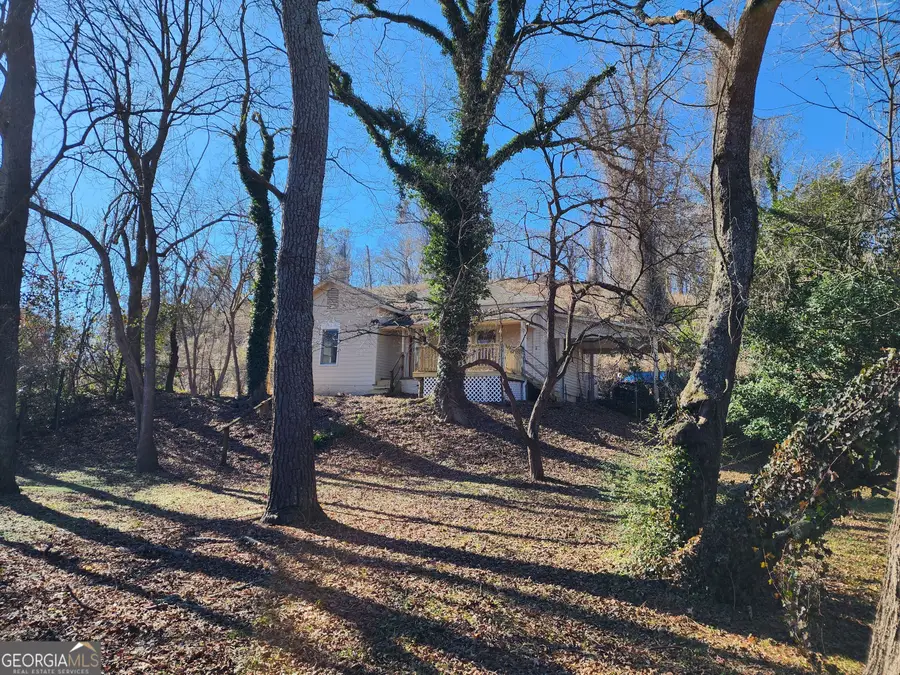 200 Cave Spring Street Sw, Rome, GA 30161 - #2
