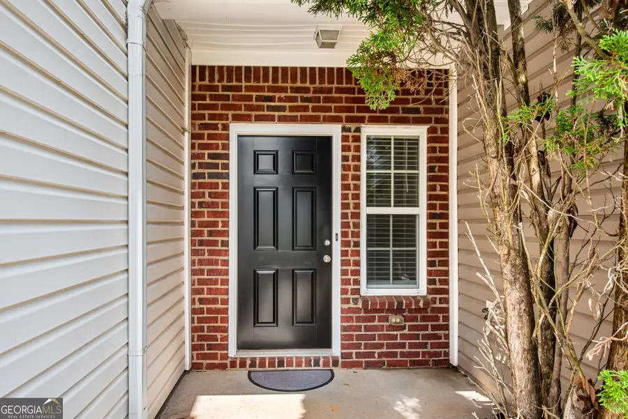 521 Windstone Trail, Alpharetta, GA 30004 - #2