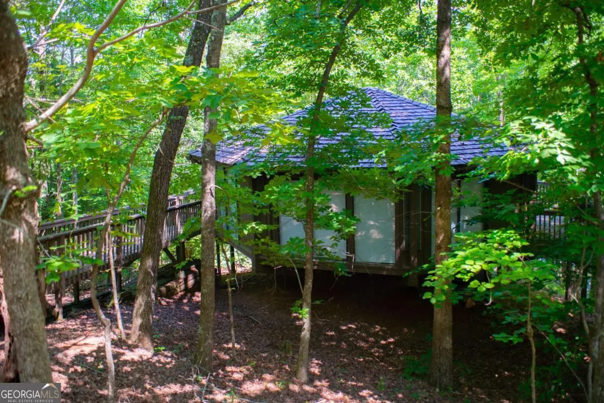 40 Treetopper Lane, Jasper, GA 30143 - #1