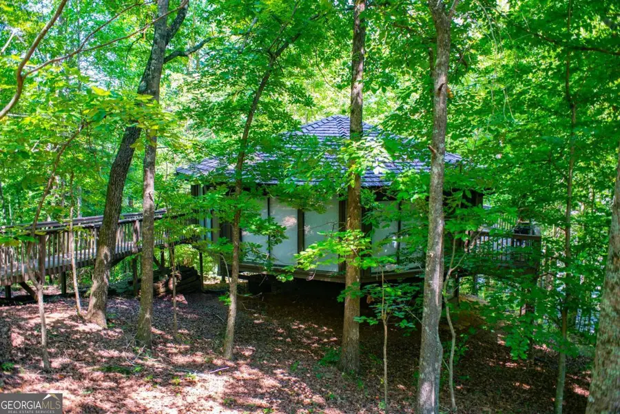 40 Treetopper Lane, Jasper, GA 30143 - #2