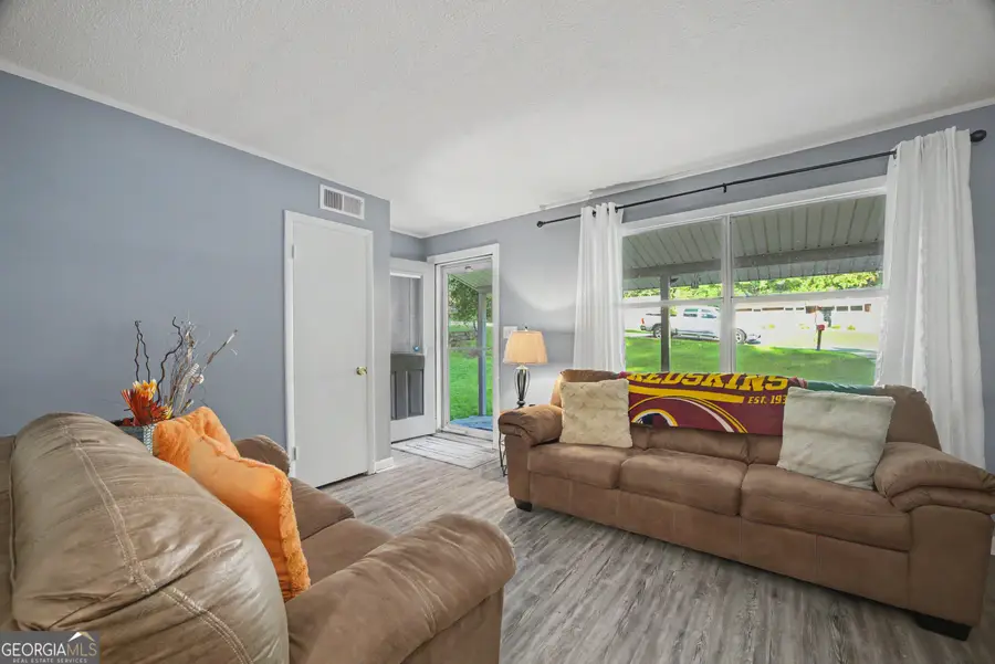 812 Wright Drive, Columbus, GA 31907 - #2