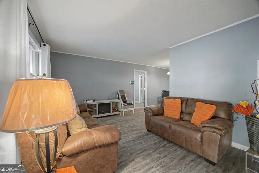 812 Wright Drive, Columbus, GA 31907 - #3