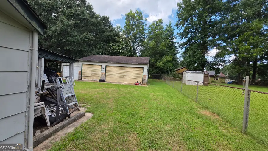 1566 Flicker Road, Jonesboro, GA 30238 - #2