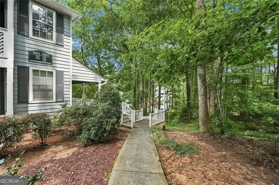 4081 Riverlook Parkway Se #207, Marietta, GA 30067 - #3