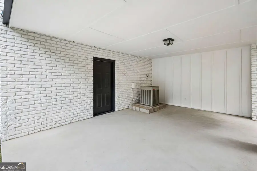 3309 Chase Road, Atlanta, GA 30341 - #3