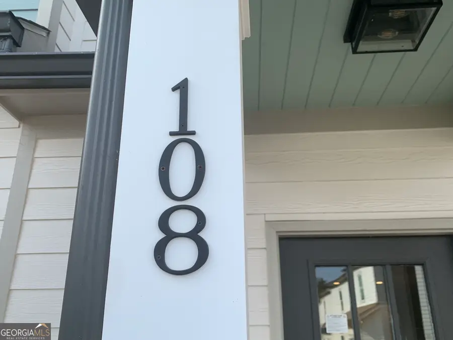 108 Indigo Circle, Homer, GA 30547 - #2