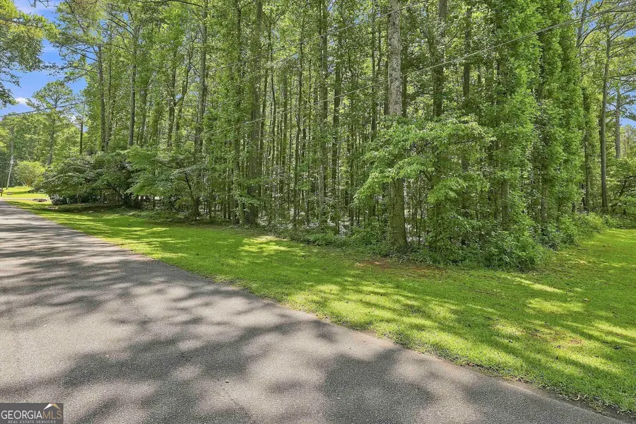 105 Hickory Place, Fayetteville, GA 30214 - #3