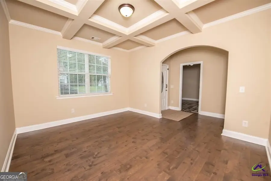 212 Chrisopher Luke Circle, Perry, GA 31069 - #2