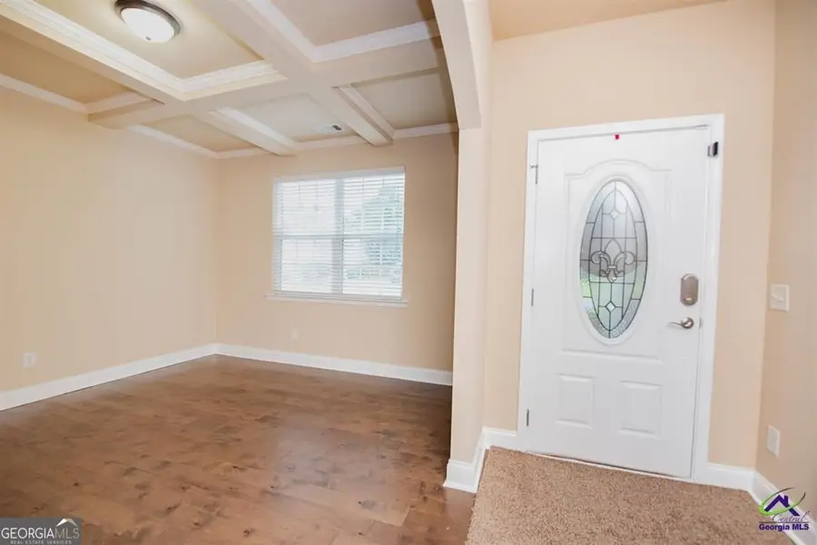 212 Chrisopher Luke Circle, Perry, GA 31069 - #3