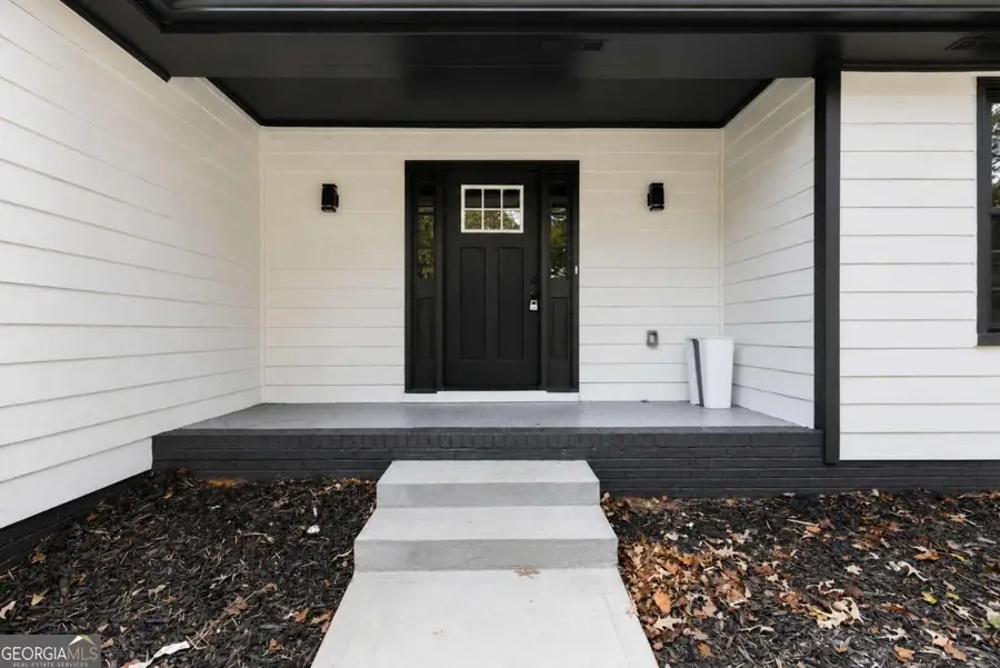 3846 Teresa Terrace Sw, Lilburn, GA 30047 - #3