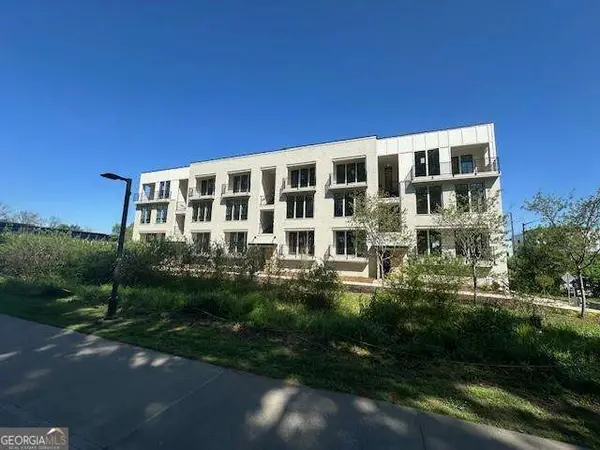 924 Hughley Circle #84, Atlanta, GA 30316