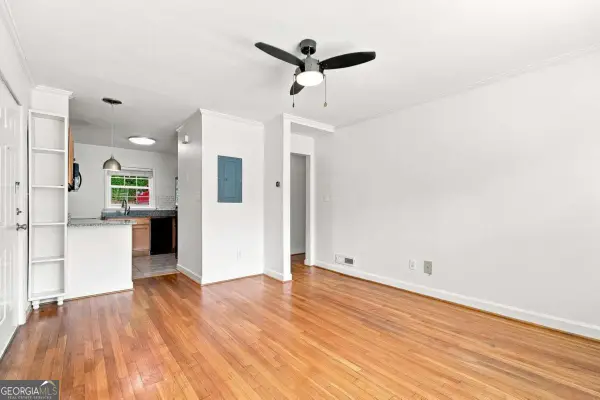 560 Goldsboro Road Ne #B, Atlanta, GA 30307