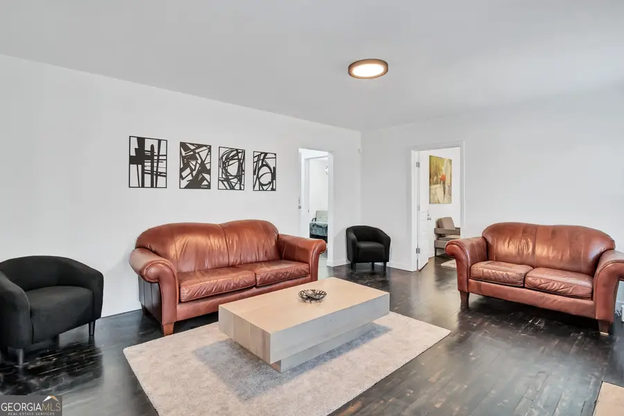 1275 Trenton Street Se, Atlanta, GA 30316 - #2