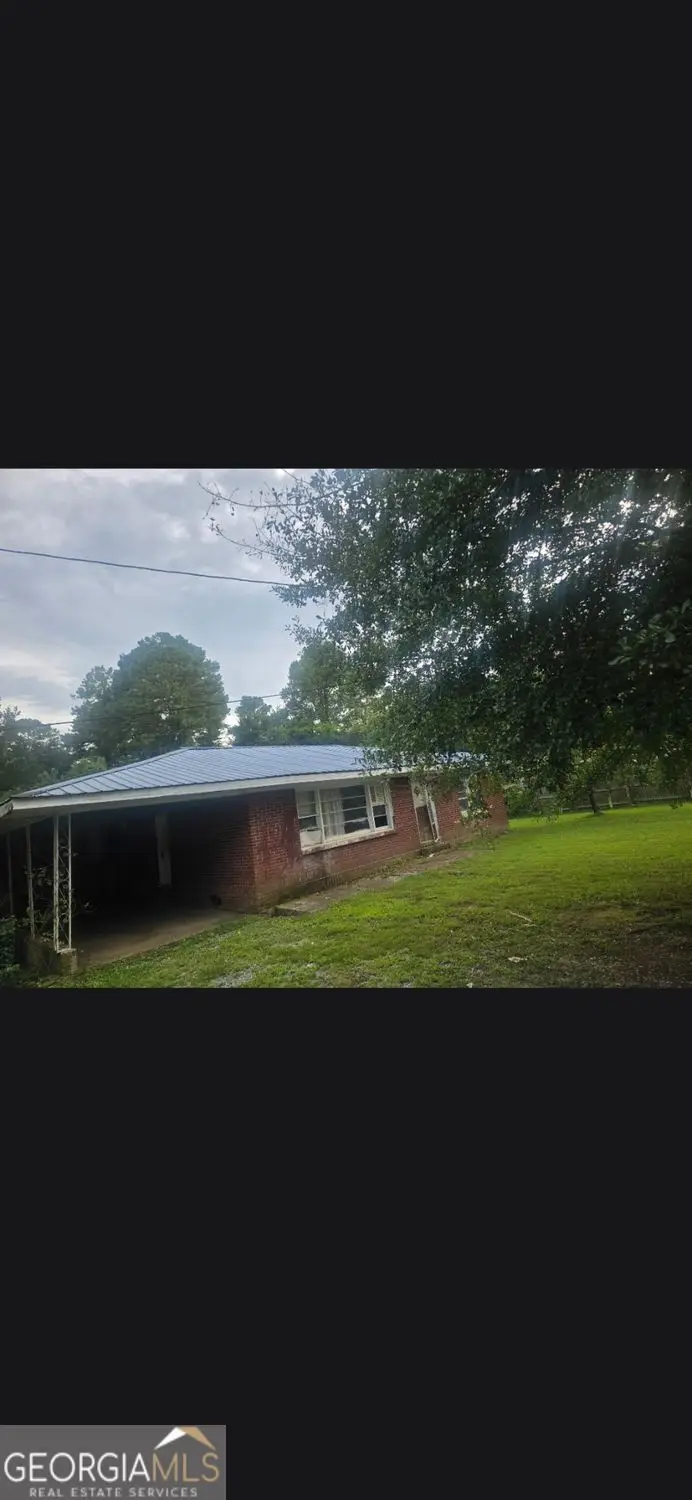 722 Sugar Valley Road Nw, Calhoun, GA 30701 - #2