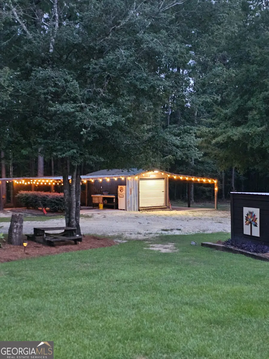 35519 Ga Highway 23 N, Metter, GA 30439 - #2