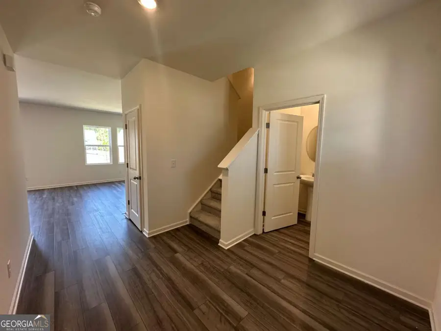 9 Norwalk Lane, Dallas, GA 30157 - #2