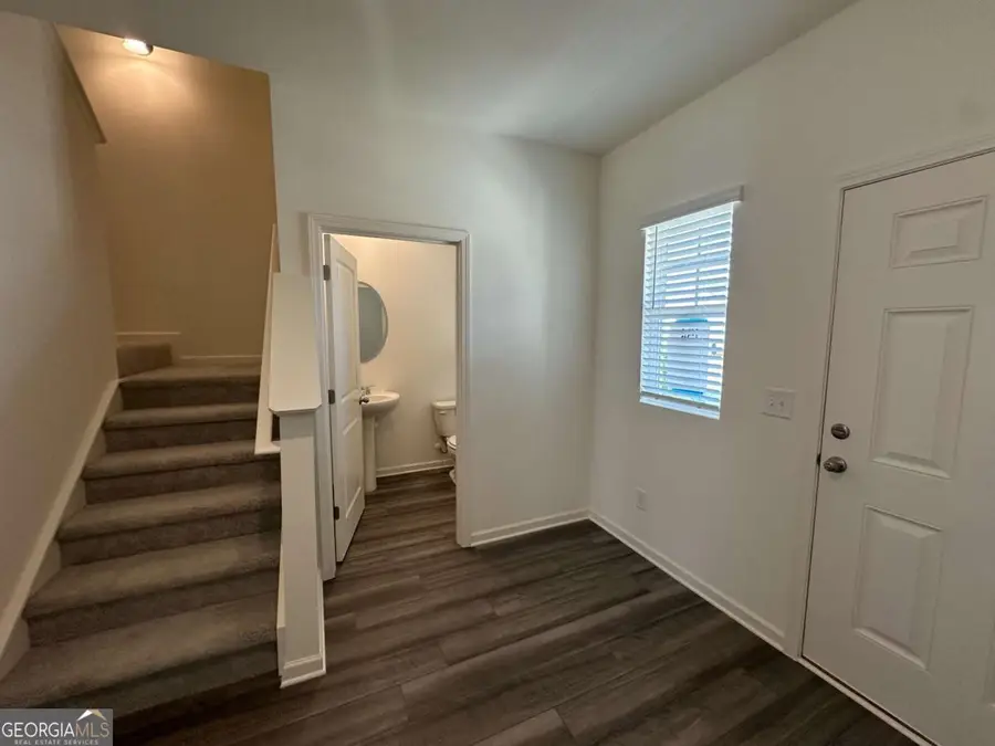 9 Norwalk Lane, Dallas, GA 30157 - #3