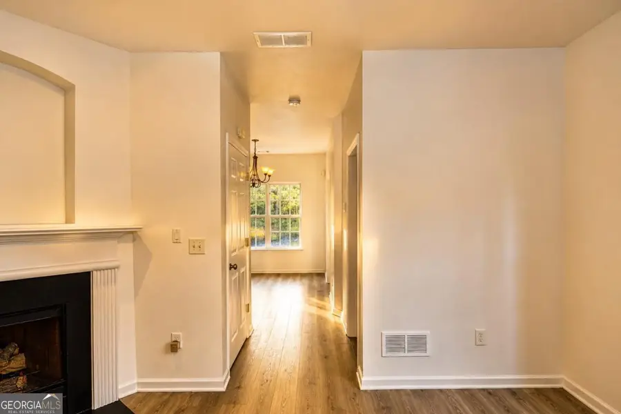 6181 Grove Crest Way, Austell, GA 30168 - #3
