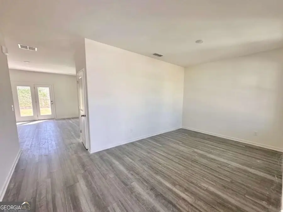 10 Norwalk Lane, Dallas, GA 30157 - #2