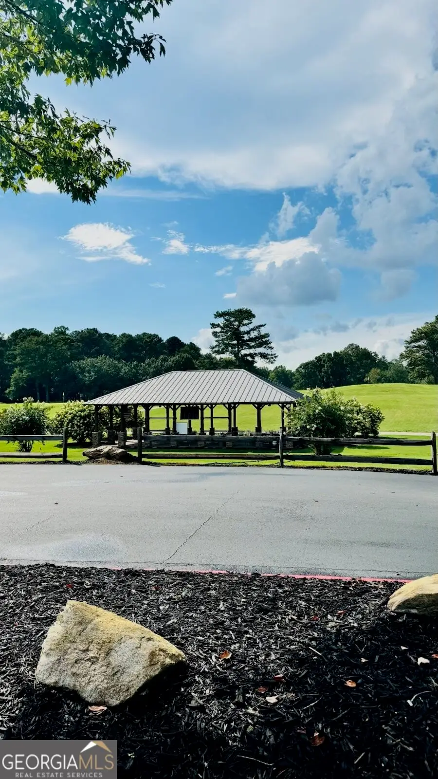 3242 Lakeview Parkway, Villa Rica, GA 30180 - #3
