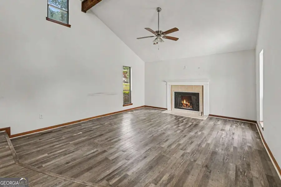 1144 Cedar Log Place, Austell, GA 30168 - #3