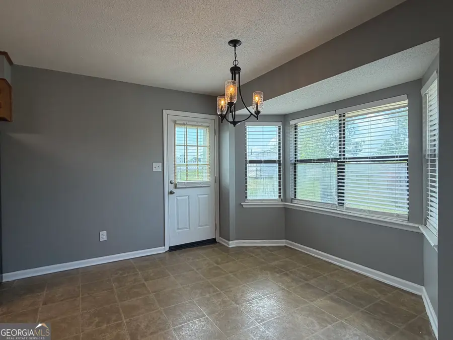 2707 Tara Heights Court, Augusta, GA 30906 - #3