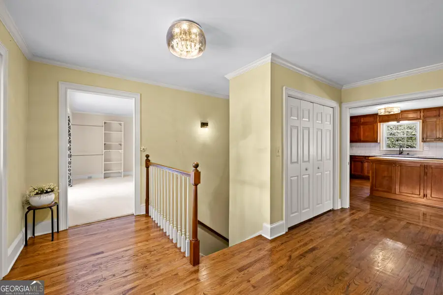 4172 Kings Highway, Douglasville, GA 30135 - #3