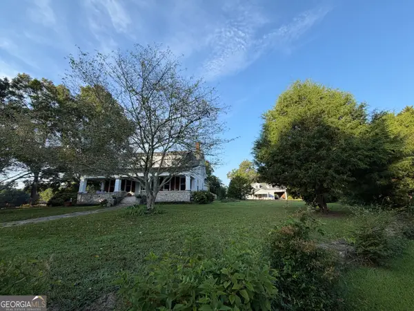 132 Field Street, Newborn, GA 30056