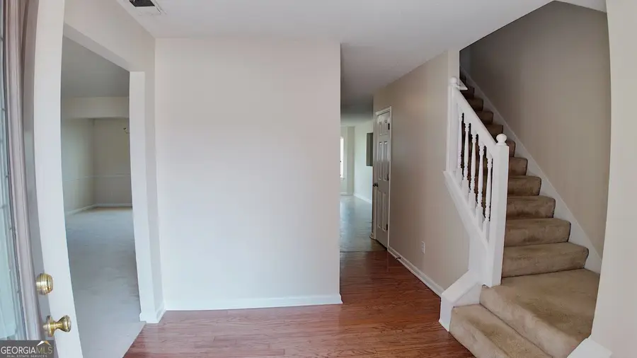 452 Canoga Court, McDonough, GA 30253 - #3