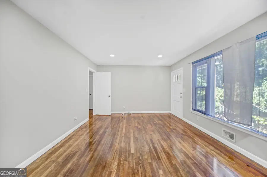488 SW Pomona Circle Sw, Atlanta, GA 30315 - #3