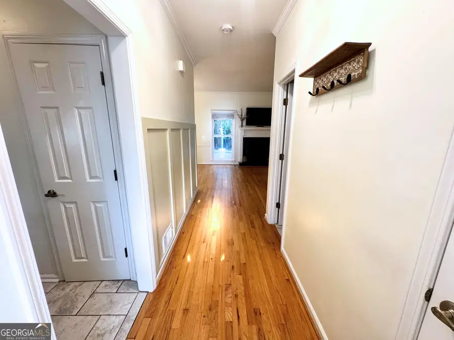 1439 Cambridge Common, Decatur, GA 30033 - #2