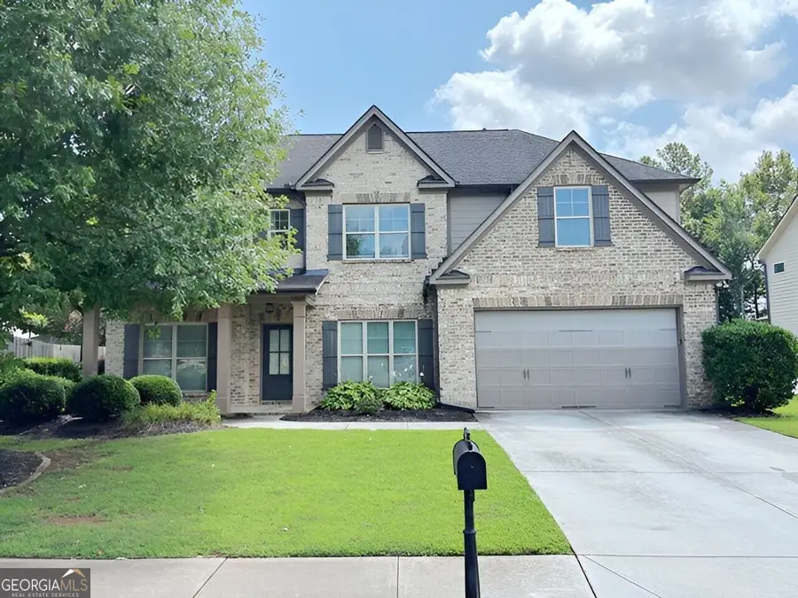 4325 Jeston Court, Cumming, GA 30028 - #2
