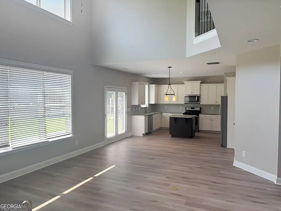 4325 Jeston Court, Cumming, GA 30028 - #3