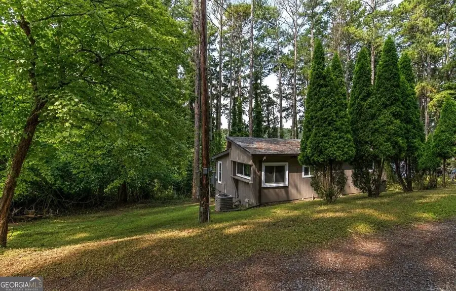 135 Marina Court, Canton, GA 30114 - #3
