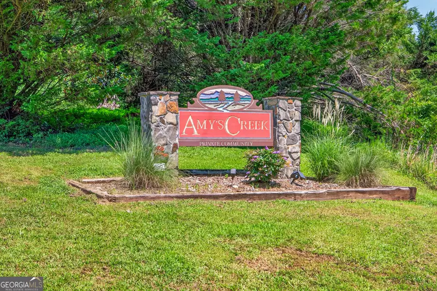 0 Waters Edge Drive, Clarkesville, GA 30523 - #2