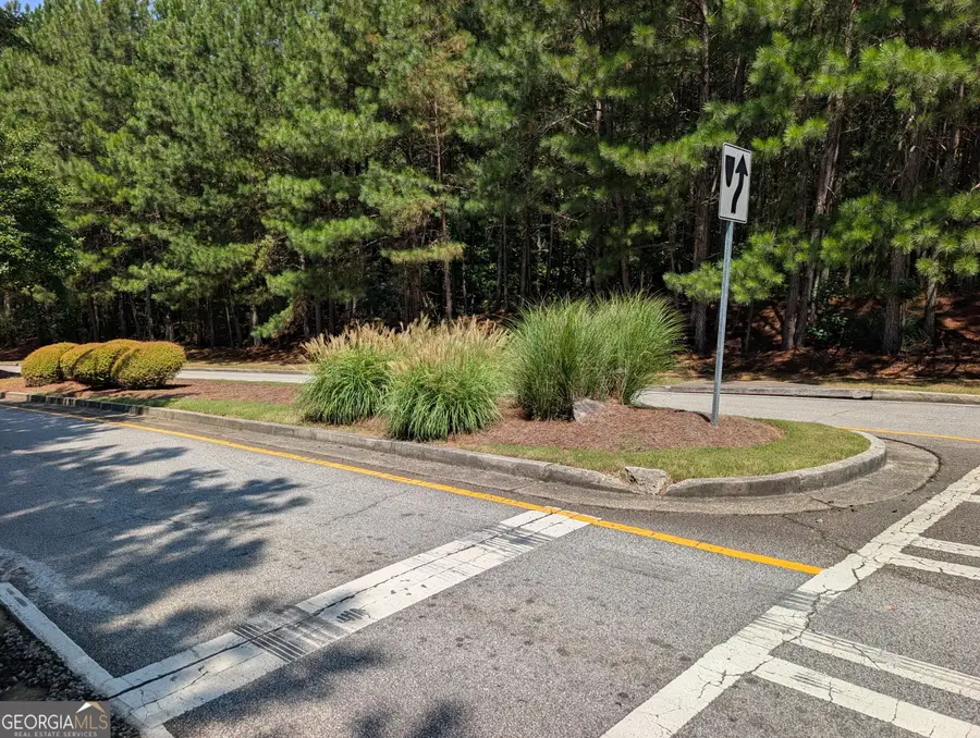 0 Brookmont Parkway, Douglasville, GA 30135 - #2