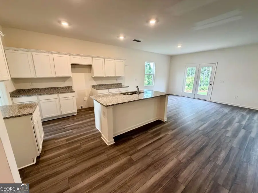 343 Champions Boulevard, Dallas, GA 30157 - #2