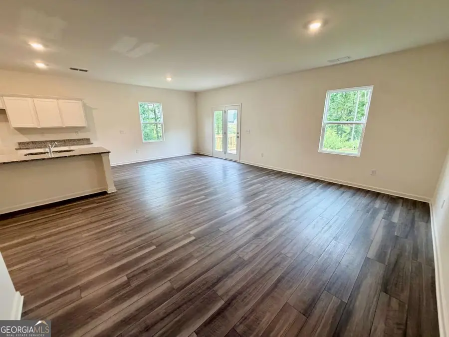 343 Champions Boulevard, Dallas, GA 30157 - #3