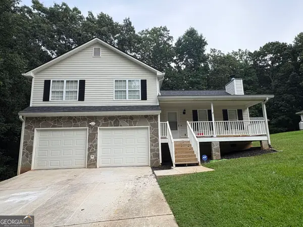 149 Chipper Lane, Rockmart, GA 30153