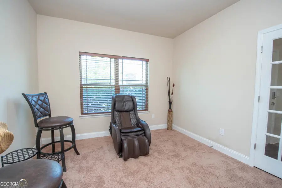 244 Morrison Trail, Hampton, GA 30228 - #2
