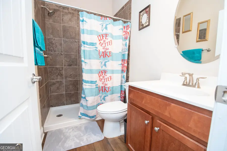 244 Morrison Trail, Hampton, GA 30228 - #3