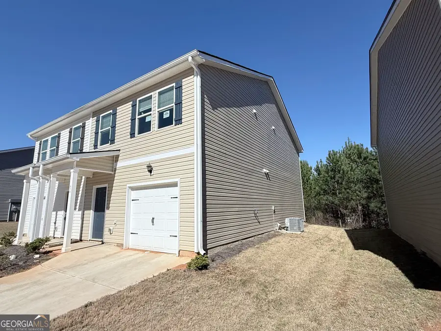 460 Oakwood Drive Nw, Milledgeville, GA 31061 - #2